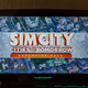 Illustration for article titled Sneak Peek of SimCity: Cities of Tomorrow